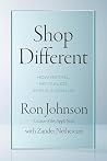 Shop Different: H...