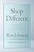 Shop Different: How Retail Revealed Apple's Genius