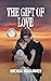 The Gift of Love: Barry Hol...