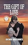 The Gift of Love: Barry Holmes Investigates The Gift of Love: Barry Holmes Investigates