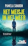 Het meisje in het...