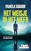 Het meisje in het meer (Thrillseekers) (Dutch Edition)