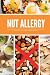 Nut Allergy by Isadora Kwon