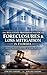 Foreclosures & Loss Mitigat...