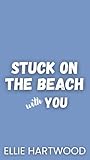 Stuck on the Beac...