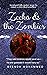 Zeeka and the Zombies: Reve...