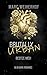 Brutally Urban – Besitze mich: Rohe MM Dark Romance Reihe über eine New Yorker Straßengang (German Edition)