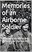 Memories of an Airborne Sol...
