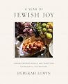 A Year of Jewish ...