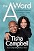 The A Word: A Mother’s Journey Through Autism and Love