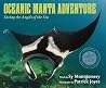 Oceanic Manta Adv...