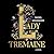 Lady Tremaine