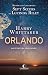 Orlando