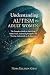 Understanding Autism in Adu...