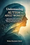 Understanding Aut...