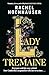 Lady Tremaine