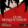Os três mosqueteiros