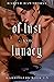 Of Lust and Lunacy (Harbing...
