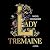 Lady Tremaine