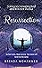 Resurrection: Revenge of Zeeka Book 5