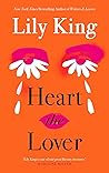 Heart the Lover