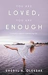 You Are Loved, Yo...