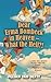 Dear Erma Bombeck in Heaven...