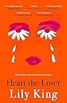 Heart the Lover