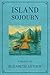Island Sojourn: A Memoir (C...