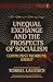 Unequal Exchange and the Prospects of Socialism