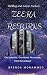 Zeeka Returns Revenge of Zeeka Book 3  by Brenda C. Mohammed