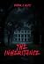 The Inheritance by Peter Ricci