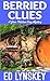 Berried Clues: An Appalachian Farmers' Market Cozy Mystery