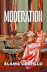 Moderation