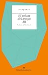 El volum del temp...