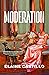 Moderation