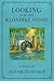 Looking For The Klondike St...