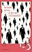 Le Livre de l'intranquillité by Fernando Pessoa