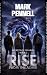 Secrets of Charon Book Two:...