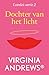 Dochter van het licht (Lore...