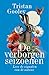 De verborgen seizoenen: Lees de signalen van de natuur (Dutch Edition)