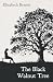 The Black Walnut Tree