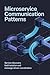 MICROSERVICE COMMUNICATION ...