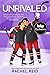 Unrivaled (Game Changers, #7)