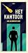 Het kantoor by Jan-Albrecht Jost