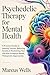 Psychedelic Therapy for Men...