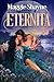 eternità (Le Streghe Immortali Vol. 1) (Italian Edition)
