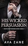 His Wicked Persua...