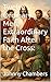 Twelve Ordinary Men, Extrao...