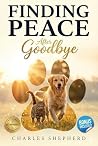 Finding Peace Aft...